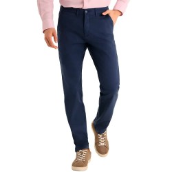 дънки,мъжки,панталони,lois,jeans,11231,chino,pants,blue,(blue)