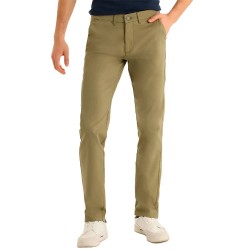 дънки,мъжки,панталони,lois,jeans,11232,chino,pants,green,(green)