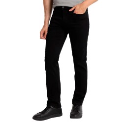 дънки,мъжки,панталони,six,valves,10984,jeans,black,(black)