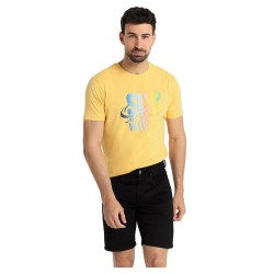 къси,панталони,мъжки,панталони,six,valves,11000,denim,shorts,black,(black)