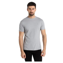 тениска,мъжки,тениски,six,valves,11023,short,sleeve,t,shirt,grey,(grey)