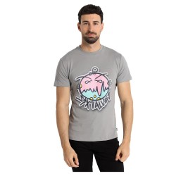 тениска,мъжки,тениски,six,valves,11040,short,sleeve,t,shirt,grey,(grey)