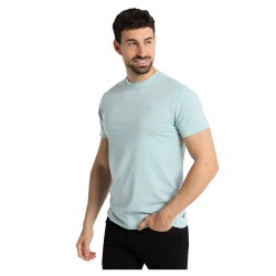 тениска,мъжки,тениски,six,valves,11209,short,sleeve,t,shirt,green,(green)