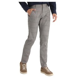панталони,тип,чино,мъжки,панталони,victorio,&,lucchino,11058,chino,pants,grey,(grey)