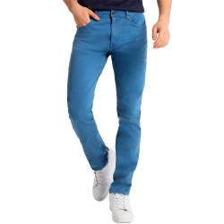 панталони,тип,чино,мъжки,панталони,victorio,&,lucchino,11061,chino,pants,blue,(blue)