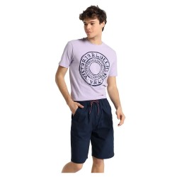къси,панталони,мъжки,панталони,victorio,&,lucchino,11064,chino,shorts,blue,(blue)