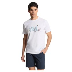 къси,панталони,мъжки,панталони,victorio,&,lucchino,11065,chino,shorts,white,(print)