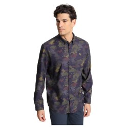 риза,с,дълъг,ръкав,мъжки,ризи,victorio,&,lucchino,11095,long,sleeve,shirt,blue,(aop,camouflage)