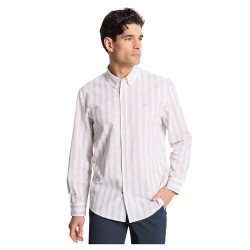 риза,с,дълъг,ръкав,мъжки,ризи,victorio,&,lucchino,11096,long,sleeve,shirt,white,(print)