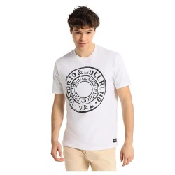 тениска,мъжки,тениски,victorio,&,lucchino,11108,short,sleeve,t,shirt,white,(white)