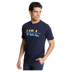 тениска,мъжки,тениски,victorio,&,lucchino,11123,short,sleeve,t,shirt,blue,(blue)