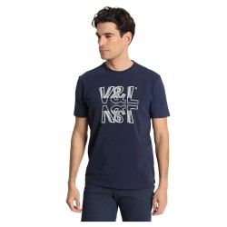 тениска,мъжки,тениски,victorio,&,lucchino,11130,short,sleeve,t,shirt,blue,(blue)