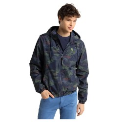 яке,мъжки,якета,victorio,&,lucchino,11137,jacket,blue,(aop,camouflafe)