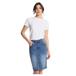 пола,дамски,поли,и,рокли,victorio,&,lucchino,11147,denim,skirt,blue,(blue)