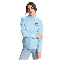 риза,с,дълъг,ръкав,дамски,блузи,дамски,ризи,victorio,&,lucchino,11177,long,sleeve,shirt,blue,(blue)