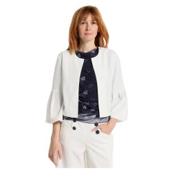 яке,дамски,якета,и,палта,victorio,&,lucchino,11191,jacket,white,(white)