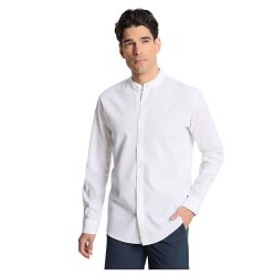 риза,с,дълъг,ръкав,мъжки,ризи,victorio,&,lucchino,9056,long,sleeve,shirt,white,(white)