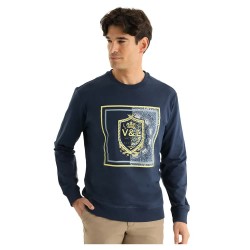 блуза,мъжки,пуловери,victorio,&,lucchino,9077,sweatshirt,blue,(blue)