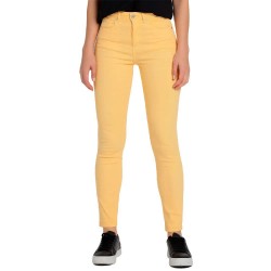 панталони,тип,чино,дамски,панталони,victorio,&,lucchino,9140,chino,pants,yellow,(yellow)