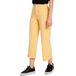 дънки,дамски,панталони,victorio,&,lucchino,9144,jeans,yellow,(yellow)