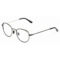 очила,vuarnet,vl19010002,glasses,refurbished,black