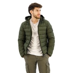 яке,мъжки,якета,ecoalf,aspen,jacket,refurbished,green