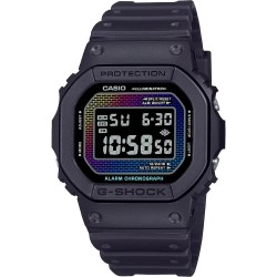 часовник,часовници,casio,dw,5600rw,43,mm,watch,black