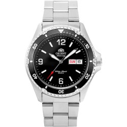 часовник,часовници,orient,watches,aa02001b,42,mm,watch,silver