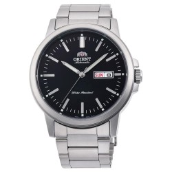 часовник,часовници,orient,watches,ra,aa0c01b,42,mm,watch,silver