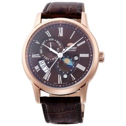 часовник,часовници,orient,watches,ra,ak0009t,43,mm,watch,golden