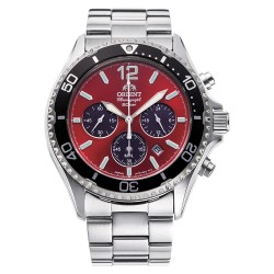 часовник,часовници,orient,watches,ra,tx0207r10b,43,mm,watch,silver