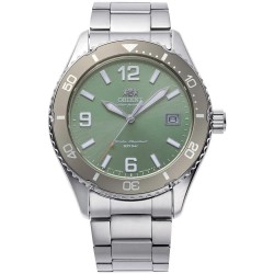 часовник,часовници,orient,watches,ra,wj0001e10b,40,mm,watch,silver