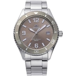часовник,часовници,orient,watches,ra,wj0004y10b,40,mm,watch,silver