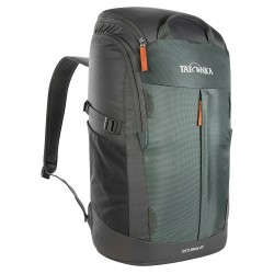 раница,раници,tatonka,city,22l,backpack,grey,(titan,grey)
