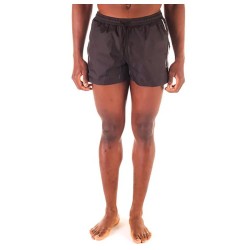 бански,гащета,мъжки,бански,костюми,antony,morato,costume,swimming,shorts,black,(black)