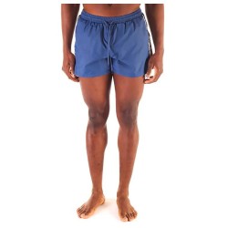 бански,гащета,мъжки,бански,костюми,antony,morato,costume,swimming,shorts,blue