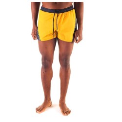 бански,гащета,мъжки,бански,костюми,antony,morato,costume,swimming,shorts,yellow
