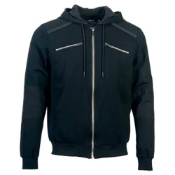 блуза,мъжки,пуловери,antony,morato,mmfl00786,fa600207,sweatshirt,black,(black)