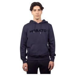 блуза,мъжки,пуловери,antony,morato,mmfl00796,fa150080,sweatshirt,blue,(navy,blue)