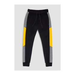 панталони,мъжки,панталони,antony,morato,mmfp00319,fa150114,pants,black,(black)