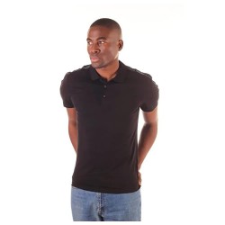 мъжки,блузи,с,яка,antony,morato,slim,fit,polo,black,(black)