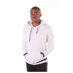 блуза,мъжки,пуловери,antony,morato,slim,fit,sweatshirt,white,(white)