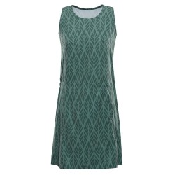 рокля,дамски,поли,и,рокли,alpine,pro,coleena,2,dress,green,(myrtle,variation,pb)