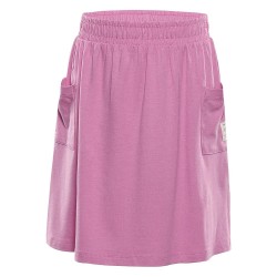 пола,детски,поли,и,рокли,alpine,pro,rewo,skirt,pink,(cyclamen)