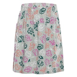 пола,детски,поли,и,рокли,alpine,pro,rewo,skirt,grey,(pale,aqua,variation,pe)