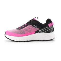 маратонки,мъжки,маратонки,alpine,pro,ujase,trainers,pink,(neon,pink)