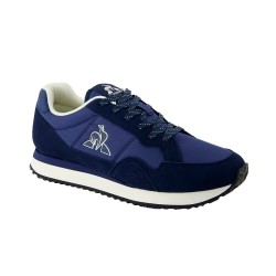 маратонки,мъжки,маратонки,le,coq,sportif,jet,star,2,trainers,insignia,blue,marshmallow,(blue)