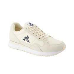 маратонки,мъжки,маратонки,le,coq,sportif,jet,star,2,trainers,marshmallow,turtle,dove,(beige)