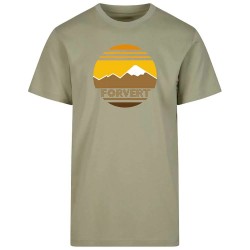 тениска,мъжки,тениски,forvert,bishop,short,sleeve,t,shirt,softslavia,(green)