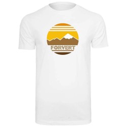 тениска,мъжки,тениски,forvert,bishop,short,sleeve,t,shirt,white